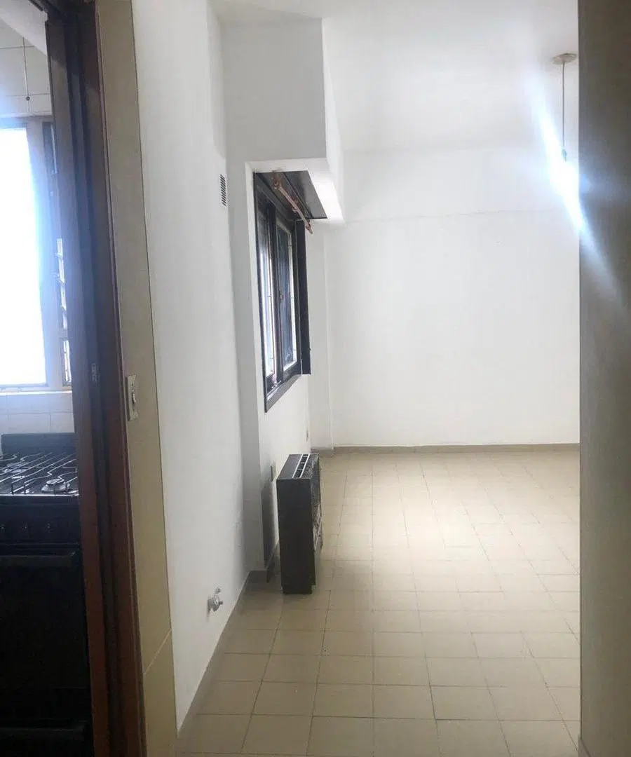 DEPARTAMENTO  2 AMB ALQUILER A MTS ESTACIÓN LANUS 2