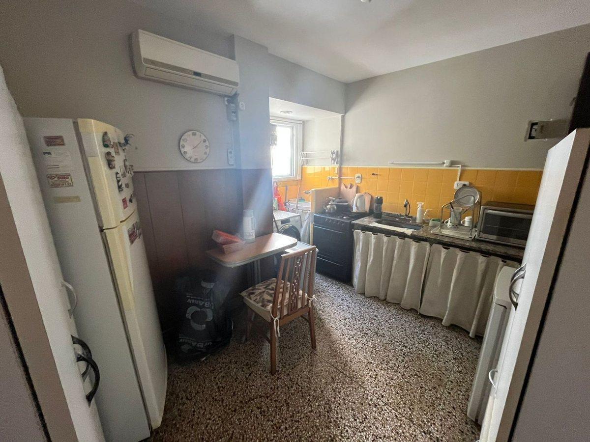 Foto de DEPARTAMENTO 3 AMBIENTES A 5 MIN DE CABA, imagen 3