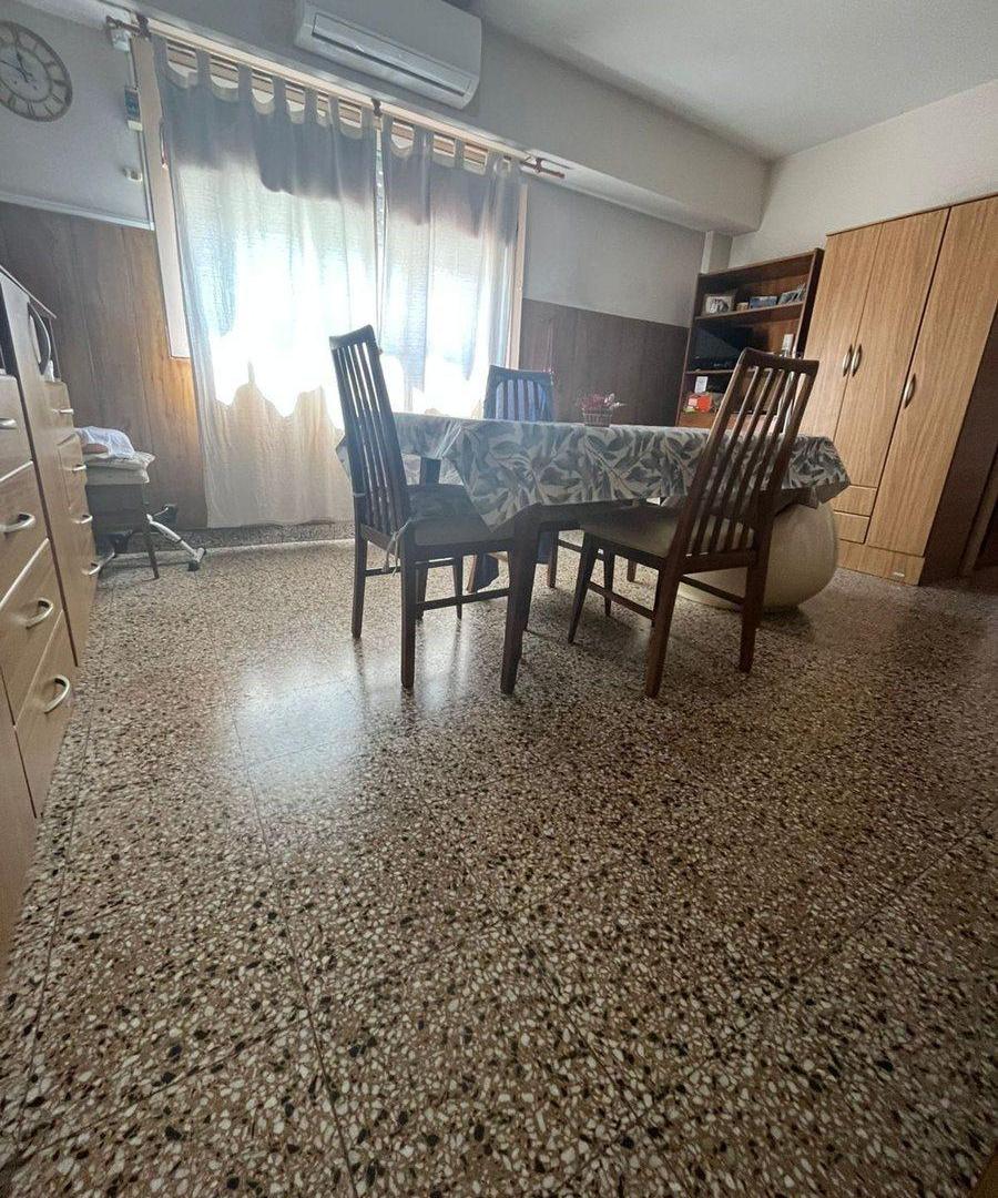 Foto de DEPARTAMENTO 3 AMBIENTES A 5 MIN DE CABA, imagen 5
