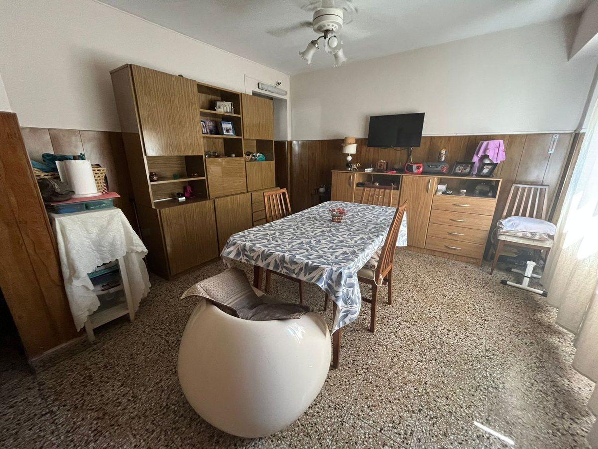 Foto de DEPARTAMENTO 3 AMBIENTES A 5 MIN DE CABA, imagen 2