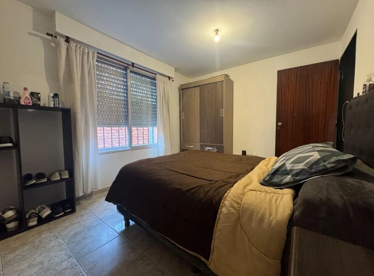 CASA 3 AMB GARAGE - PARQUE-BARRIO LOS ALAMOS GLEW 3