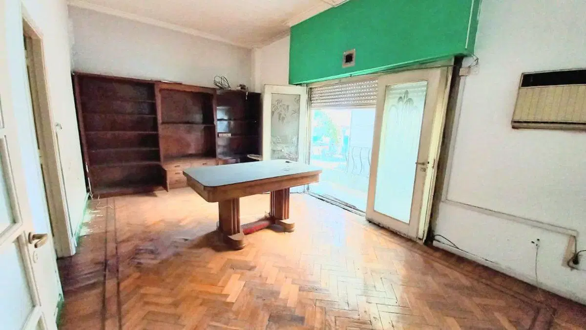 Inmueble comercial sobre Av. Yrigoyen Lanús Oeste 4