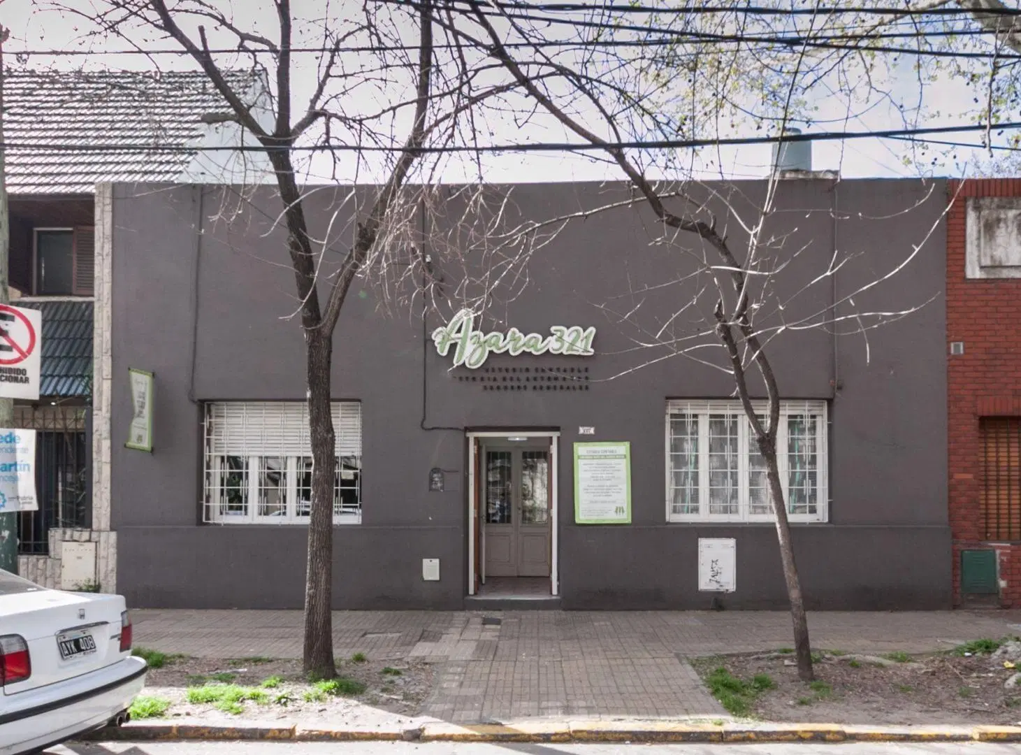 VENTA LOTE TERRENO. IDEAL INVERSION - L. DE ZAMORA 2