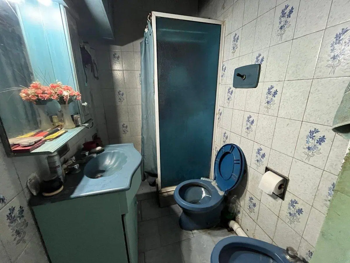 Venta de 2 PH con Garage, Lanús Este. Oportunidad! 8