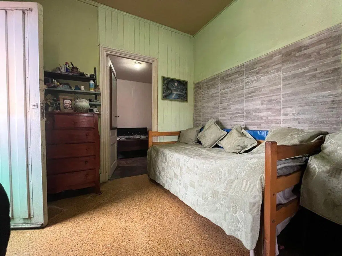 Venta de 2 PH con Garage, Lanús Este. Oportunidad! 3