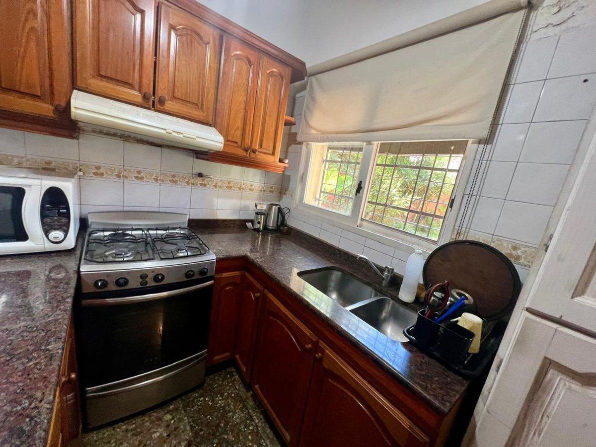 Foto de VENTA CHALET. BANFIELD, LOTE DE 8.66 POR 33Mts, imagen 5