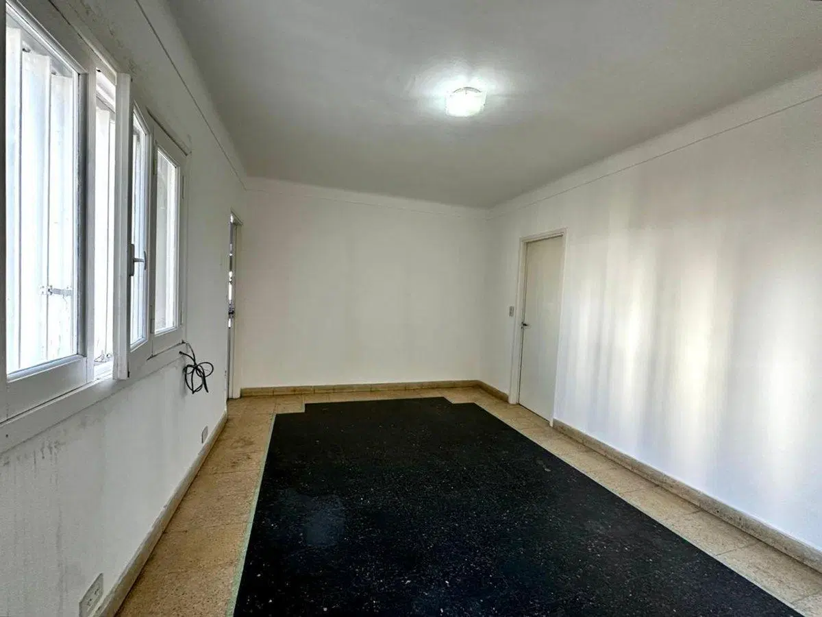 PH 3 amb 2° escalera ideal inversor terraza 5