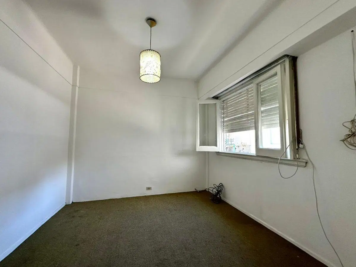 PH 3 amb 2° escalera ideal inversor terraza 3