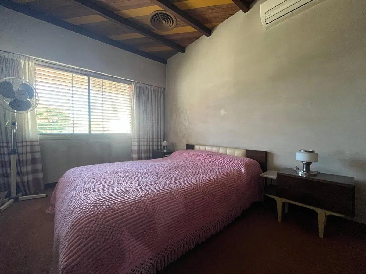 Casa en venta de 4 ambientes Apta Crédito, Lanús O 3