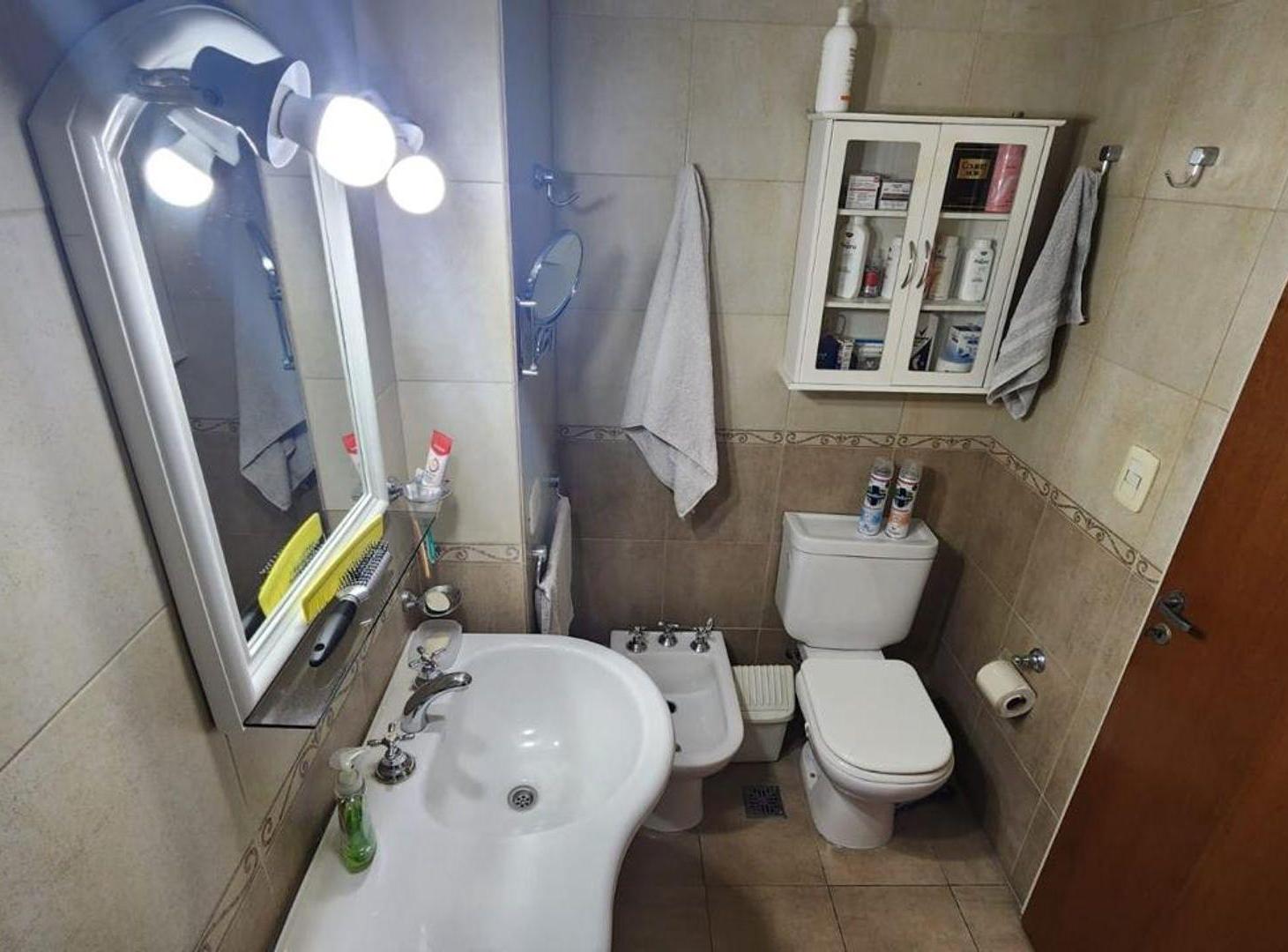 Foto de Alquiler duplex 4 amb. con 2 cocheras, imagen 4