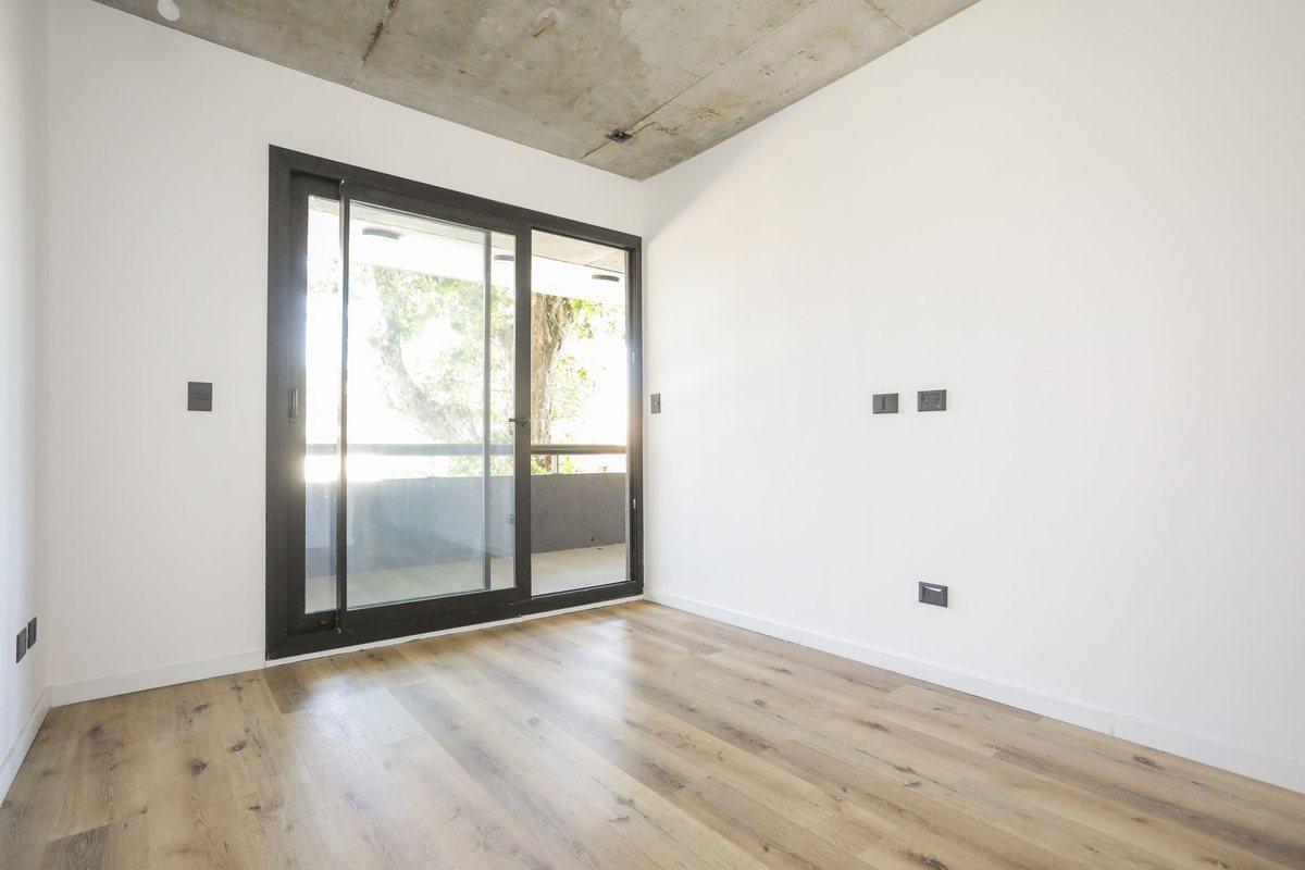Foto de EXCELENTE DEPARTAMENTO 4AMB. A ESTRENAR, imagen 3