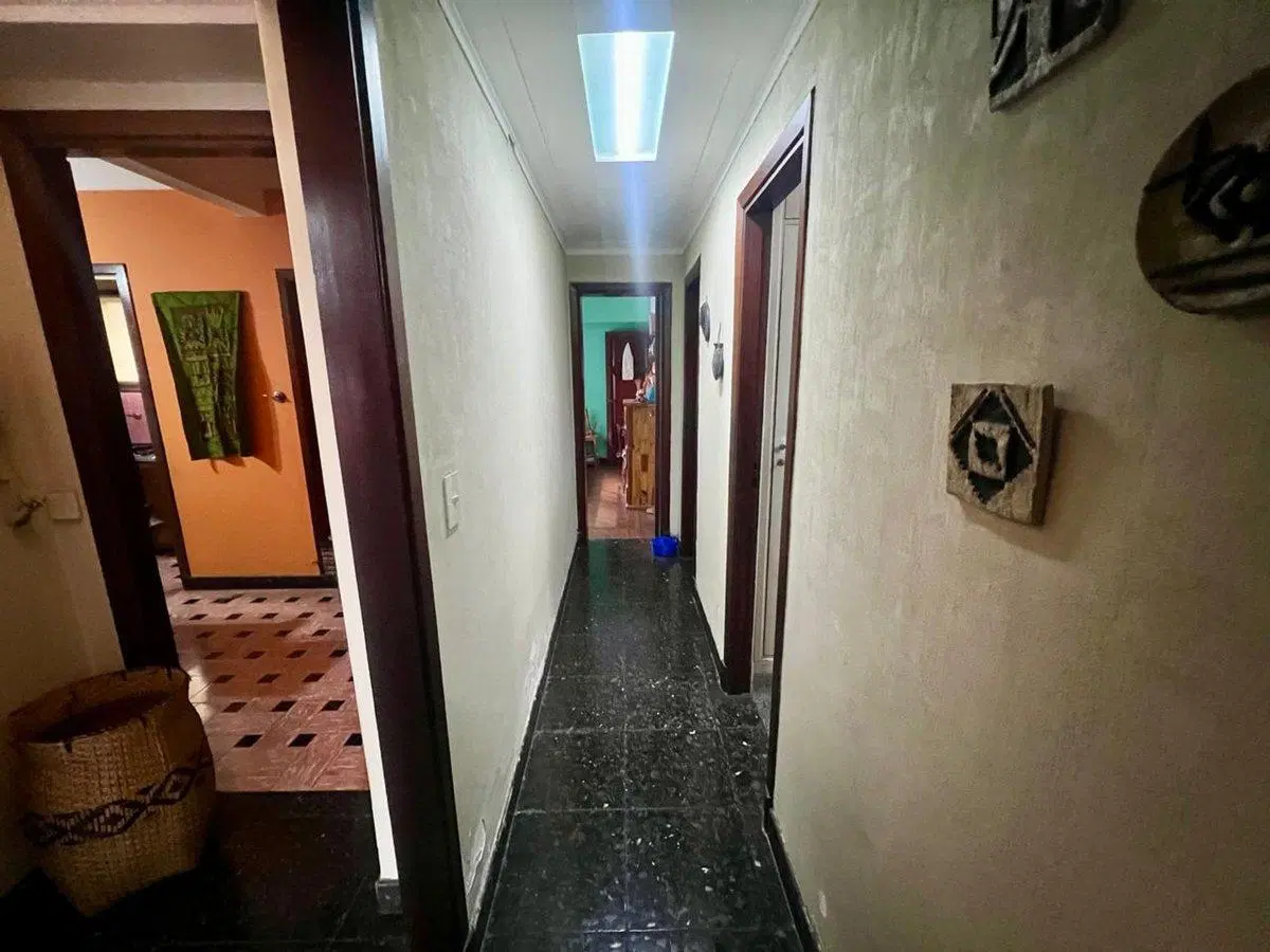 VENTA CASA EN BLOCK 426 Mts2. IDEAL INVERSIÓN. 3