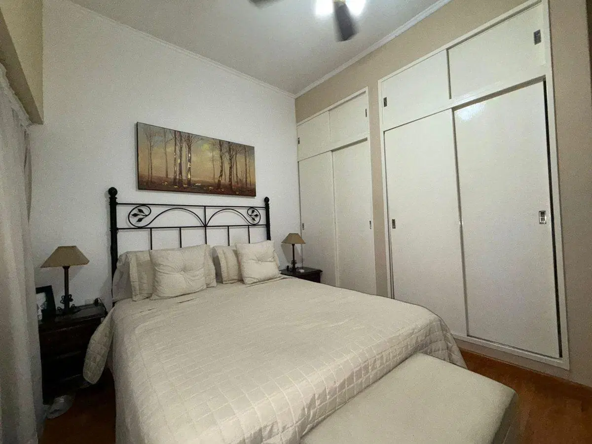 VENTA CASA C/GARAGE,FONDO, QUINCHO Y TERRAZA-WILDE 8