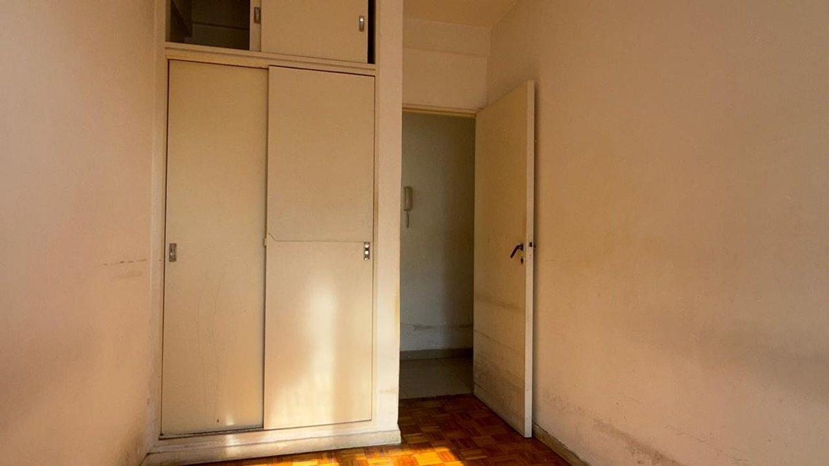 Foto de DEPTO EN VENTA 3 AMBTES. AVELL. CTRO. APTO CREDITO, imagen 5