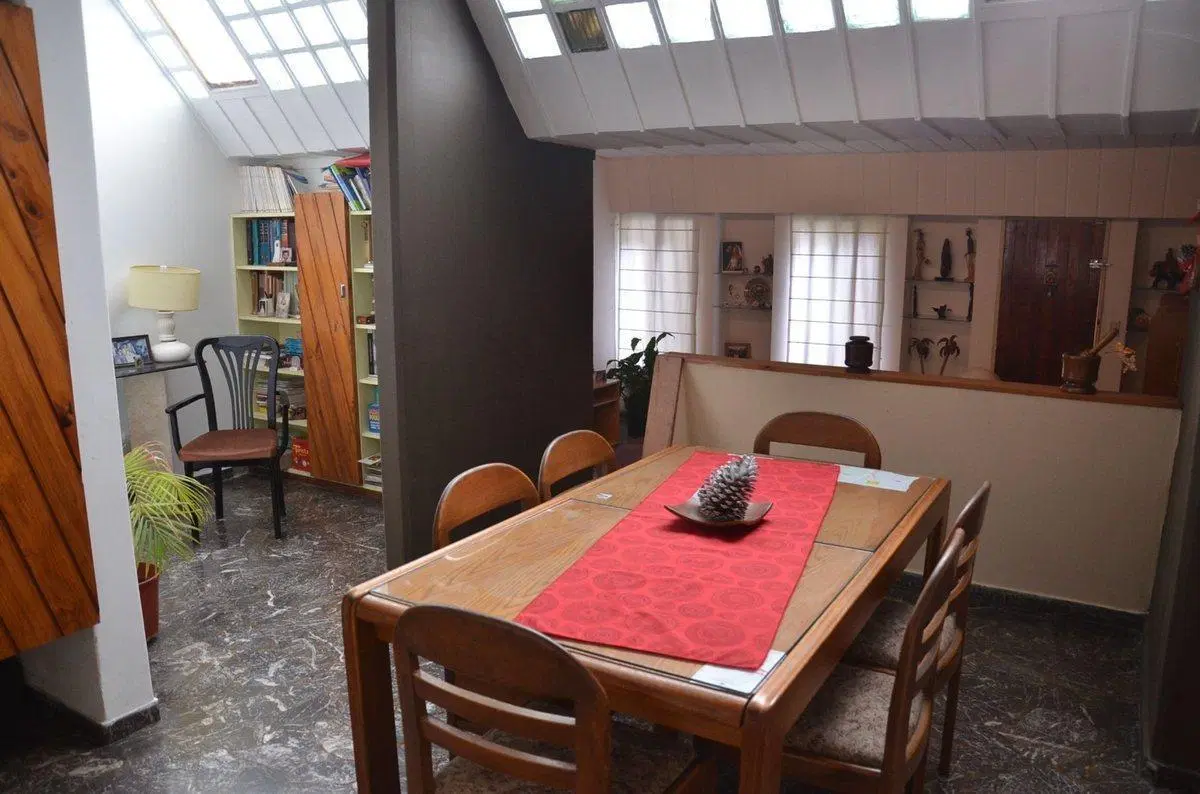LOTE PROPIO DE 8.66 X 28 EN PLENO CENTRO LANUS EST 8