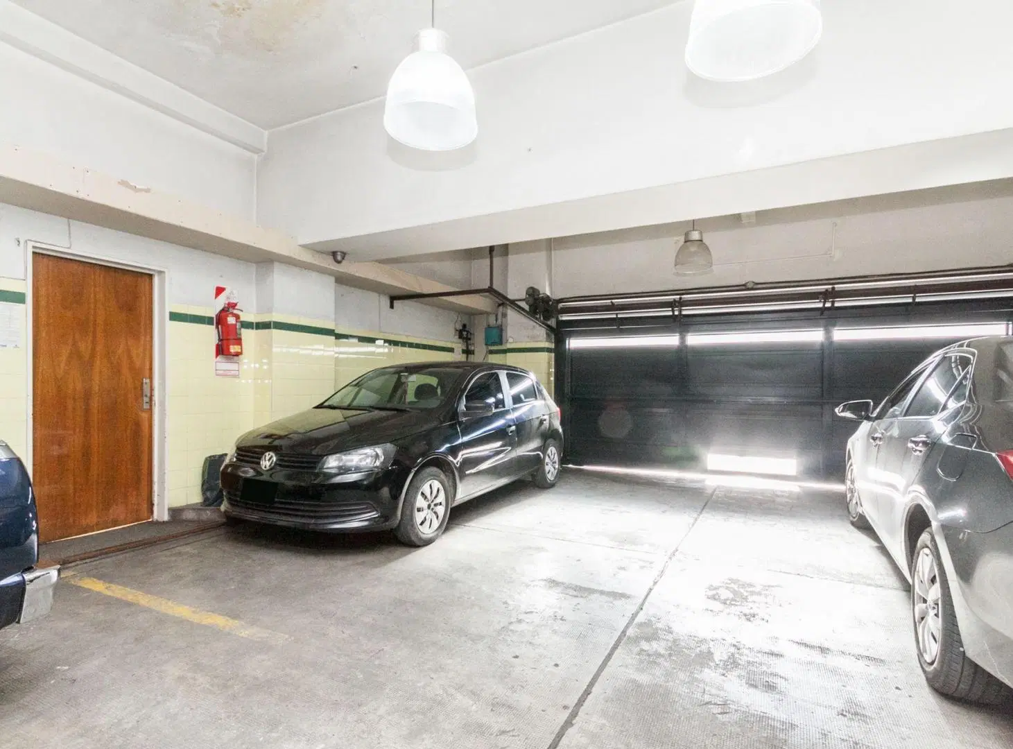 VENTA Departamento. Lanus O.  5 amb.Coch.A.CREDITO 4