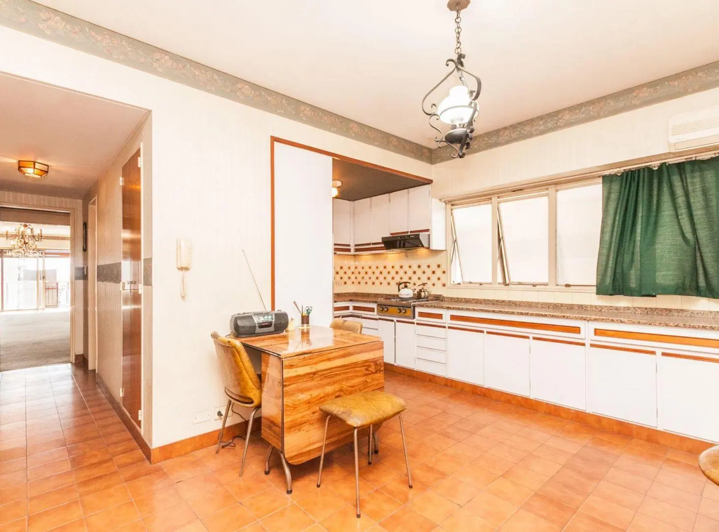 VENTA Departamento. Lanus O.  5 amb.Coch.A.CREDITO 2