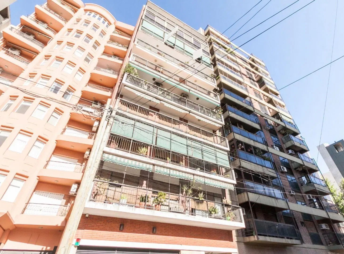 VENTA Departamento. Lanus O.  5 amb.Coch.A.CREDITO 8