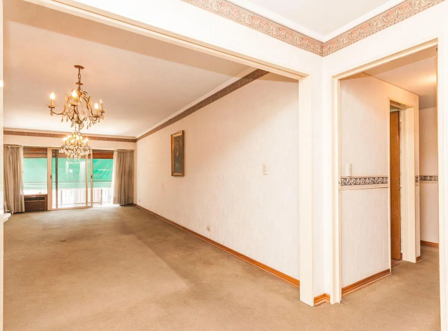 VENTA Departamento. Lanus O.  5 amb.Coch.A.CREDITO 5