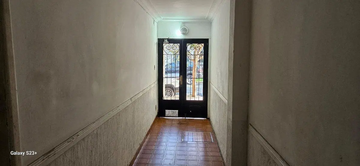DEPTO EN VENTA 3 AMB LOMAS DE ZAMORA 8