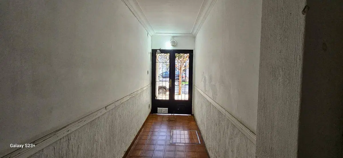 DEPTO EN VENTA 3 AMB LOMAS DE ZAMORA 3