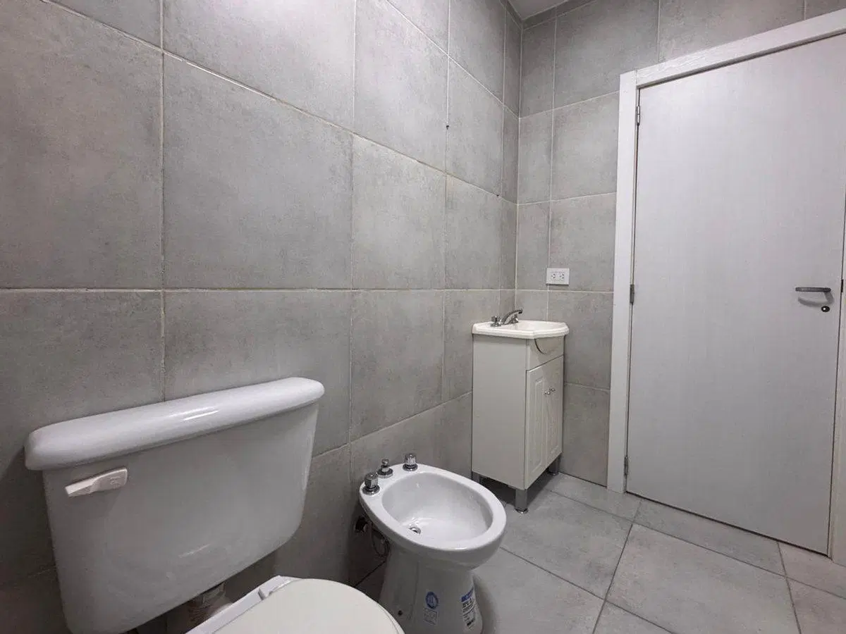 VENTA LOCAL SAN VICENTE 3