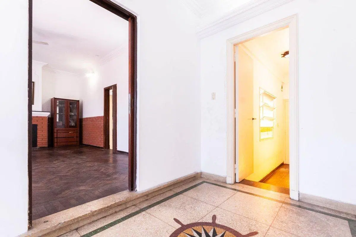 Depto. PH venta 3 amb. permuta Piñeyro Avellaneda 2