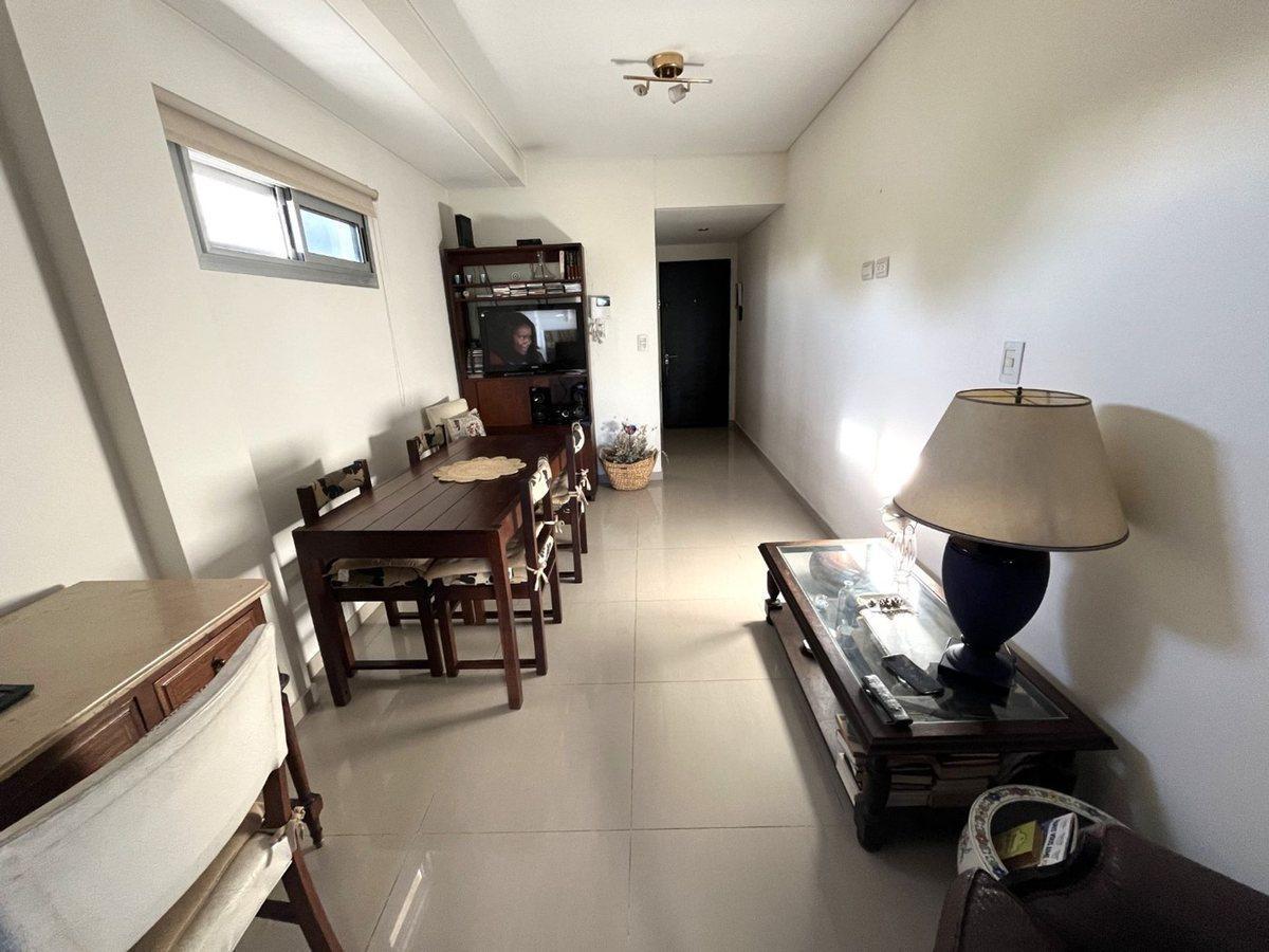 Foto de Excelente Departamento de 2 Amb. con Vista Abierta, imagen 1