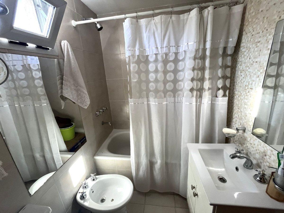 Foto de Excelente Departamento de 2 Amb. con Vista Abierta, imagen 4