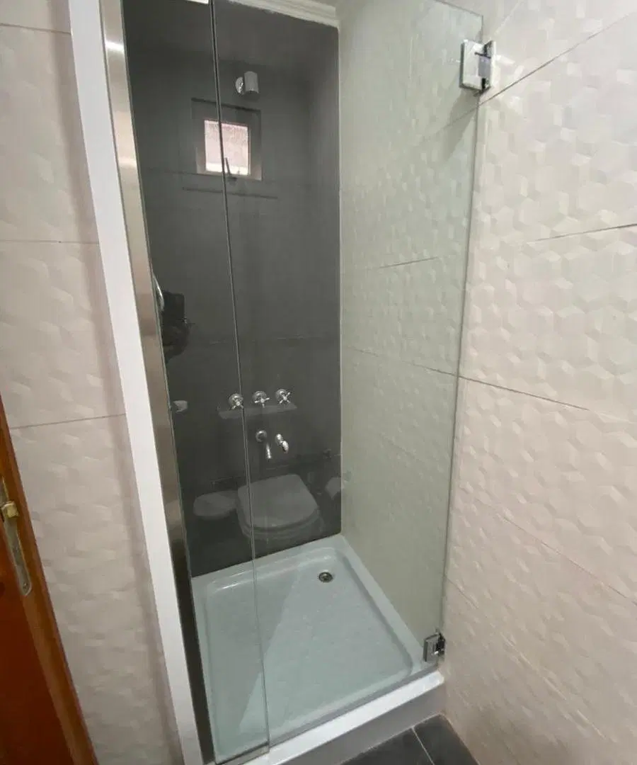 VENTA Hotel de Pasajeros .CABA excelente ubicación 5