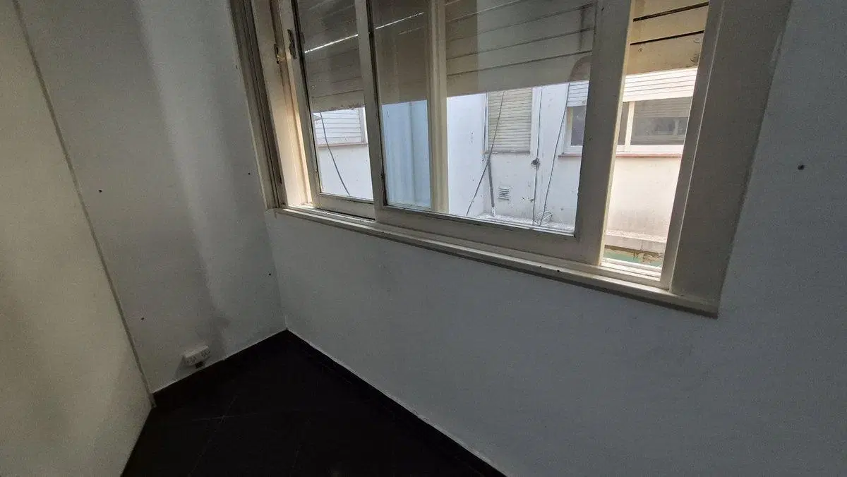 VENTA PH 2 AMB LANUS ESTE APTO CREDITO 8