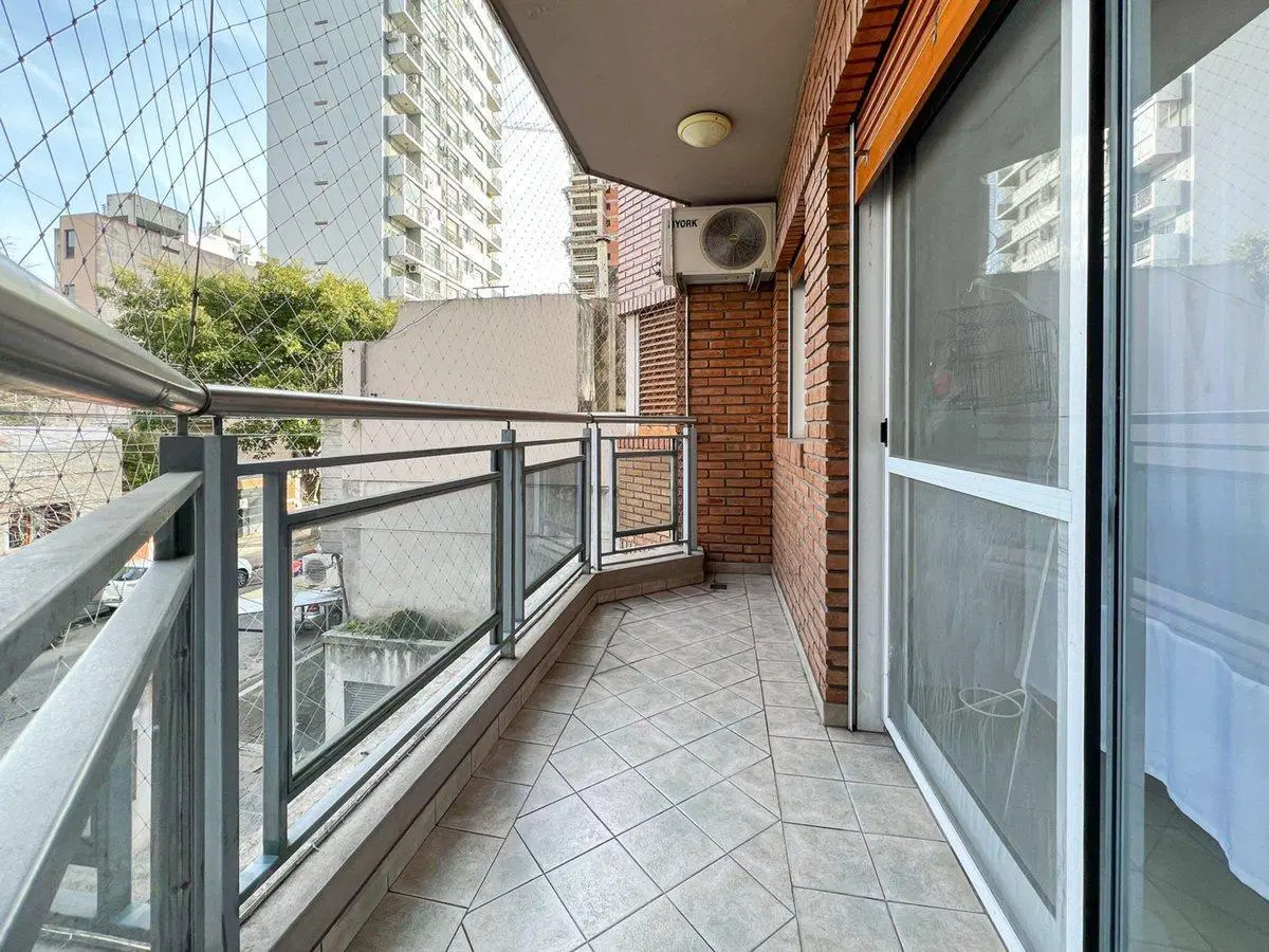 Departamento venta 4 amb. Lanús centro apto cred. 4