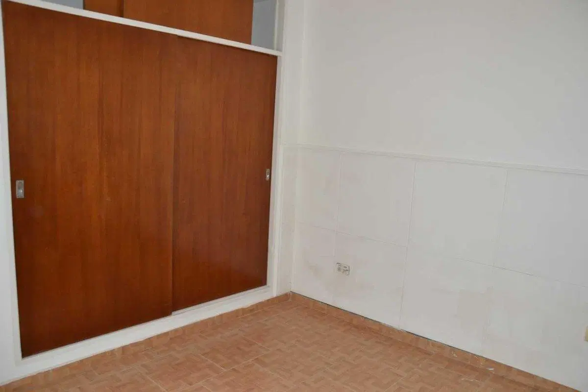 OPORTUNIDAD P.H. A CREDITO a 1/2 cda de H.Yrigoyen 5