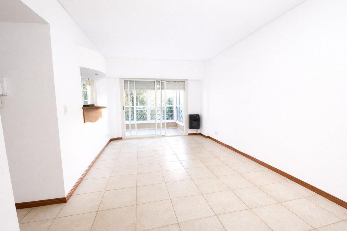 Foto de VENTA DEPARTAMENTO 2 AMB C/BALCÓN, SAN CRISTOBAL, imagen 2