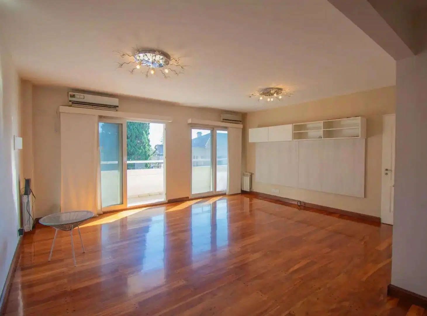 VENTA DEPARTAMENTO PISO 4 AMB  QUILMES CENTRO 3