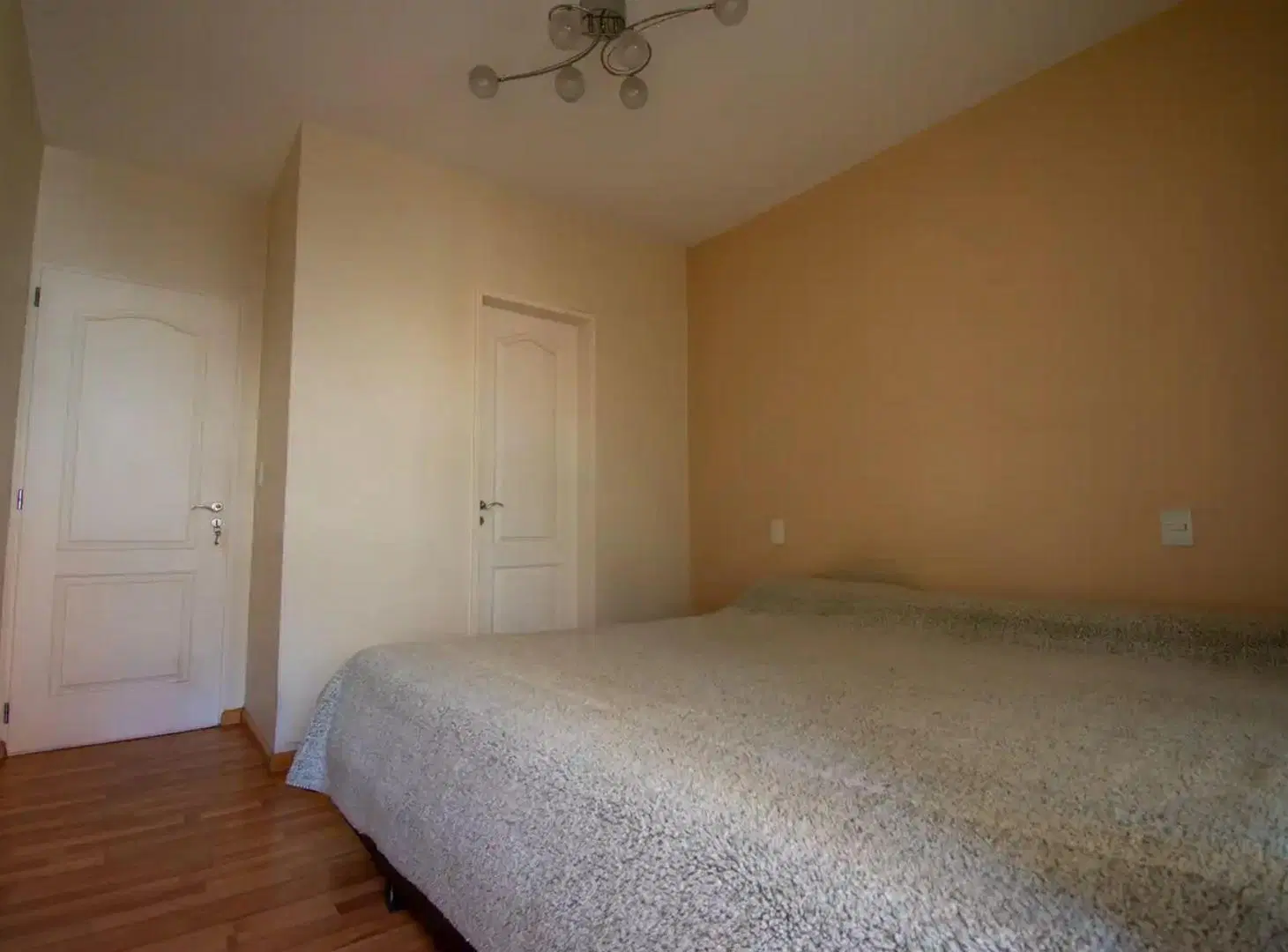 VENTA DEPARTAMENTO PISO 4 AMB  QUILMES CENTRO 8