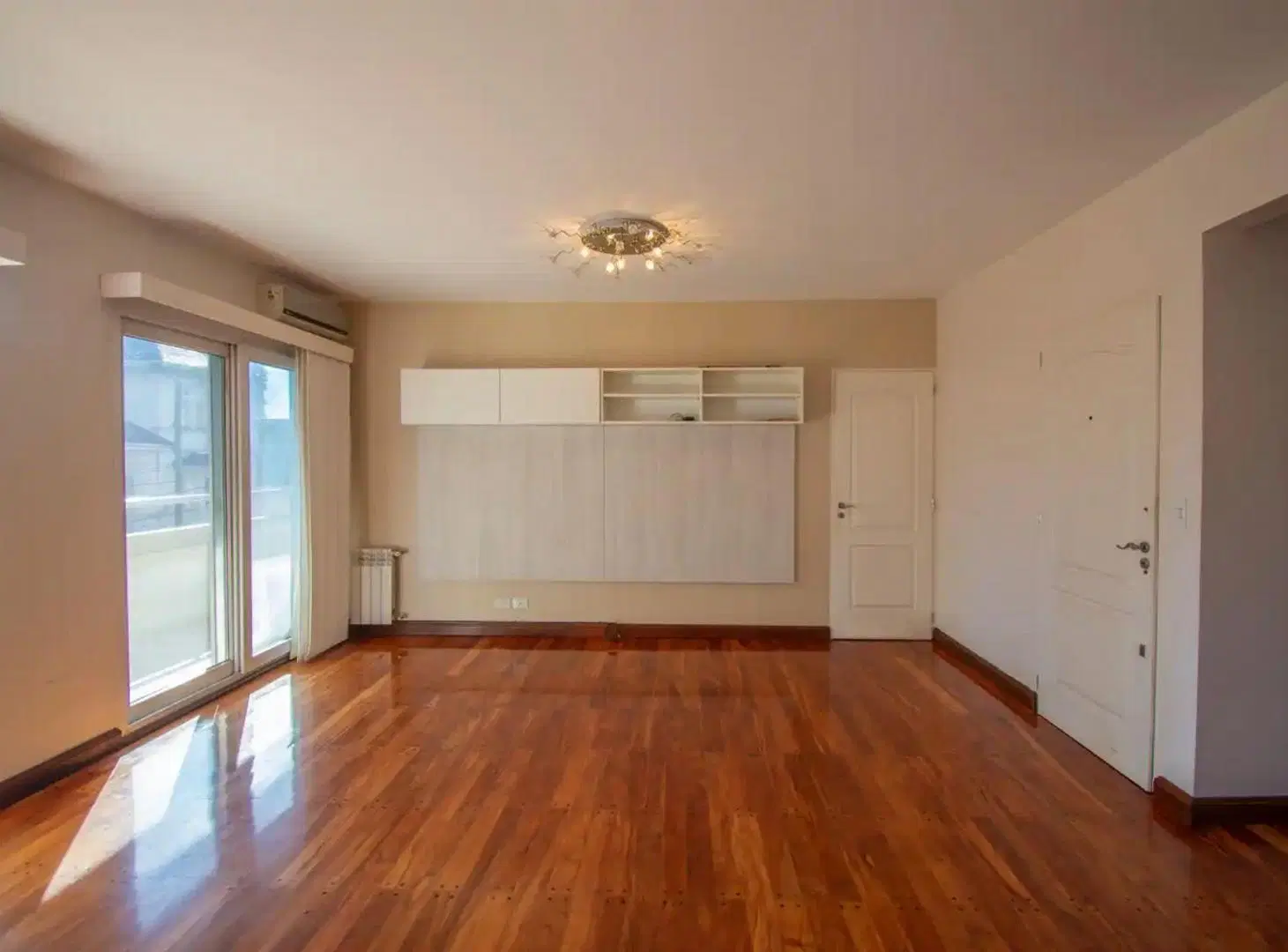 VENTA DEPARTAMENTO PISO 4 AMB  QUILMES CENTRO 5