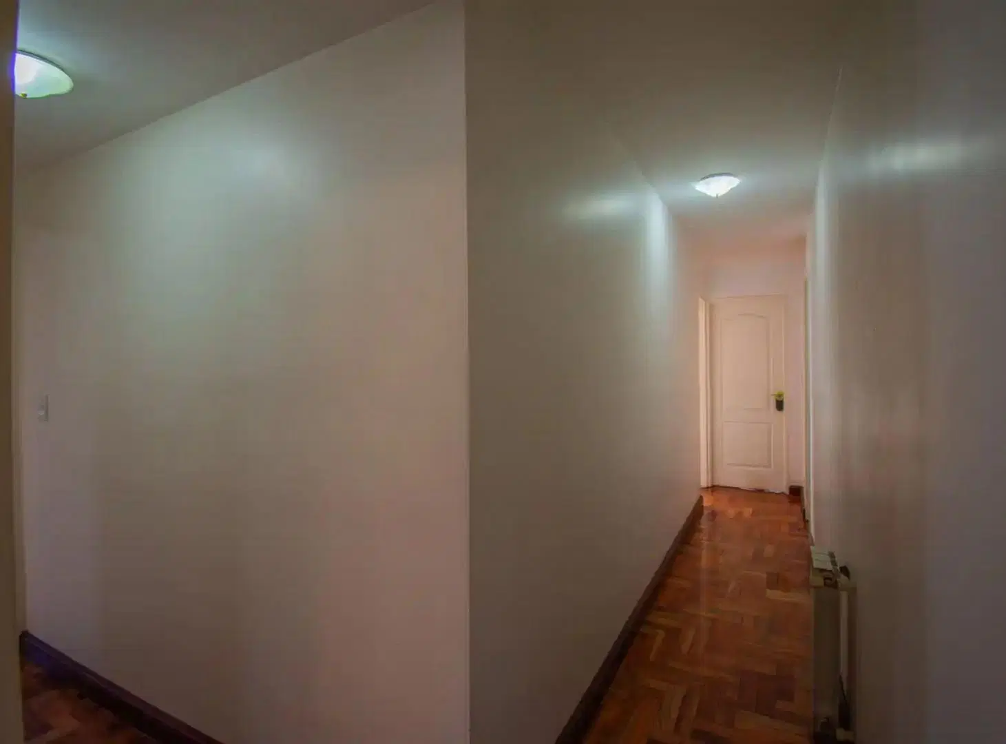 VENTA DEPARTAMENTO PISO 4 AMB  QUILMES CENTRO 4