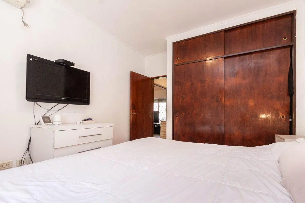 VENTA CASA 4 AMBIENTES/ LLAVALLOL 2