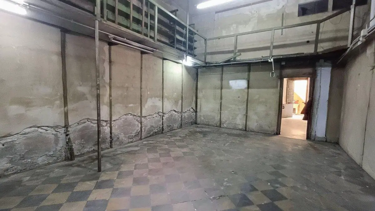2 PH+LOCAL S/AV. YRIGOYEN AVELLANEDA- APTO CREDITO 2