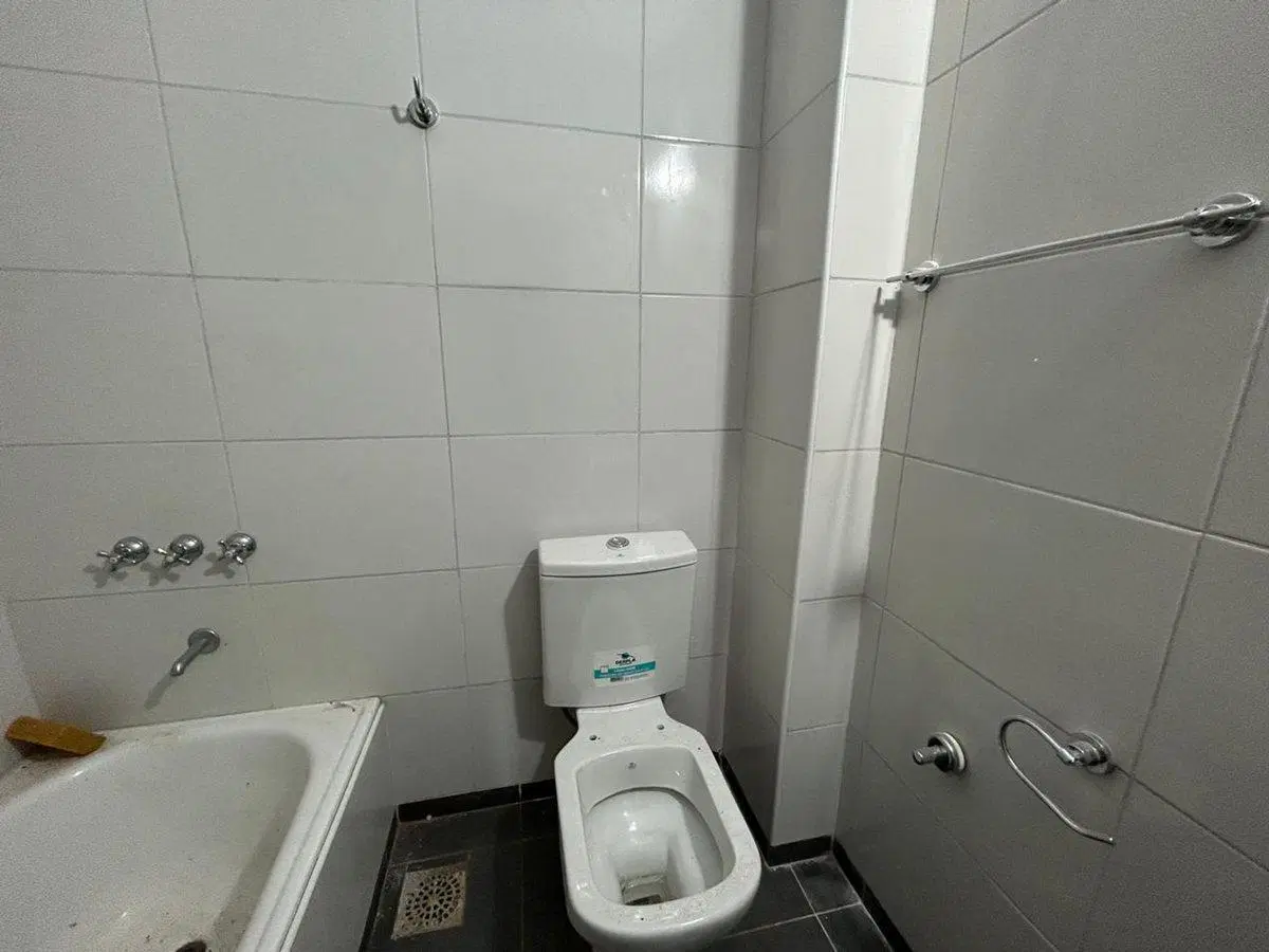 VENTA PH 3 AMB  LANUSITA APTO CREDITO SIN EXPENSAS 3