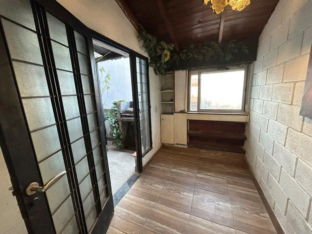 VENTA PH 3 AMB  LANUSITA APTO CREDITO SIN EXPENSAS 5