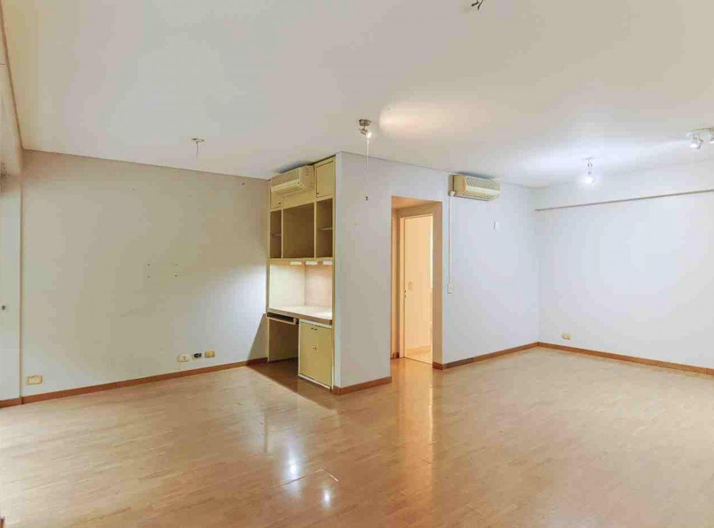 Foto de VENTA DEPTO 3/4 AMBIENTES COCHERA PUERTO MADERO, imagen 3