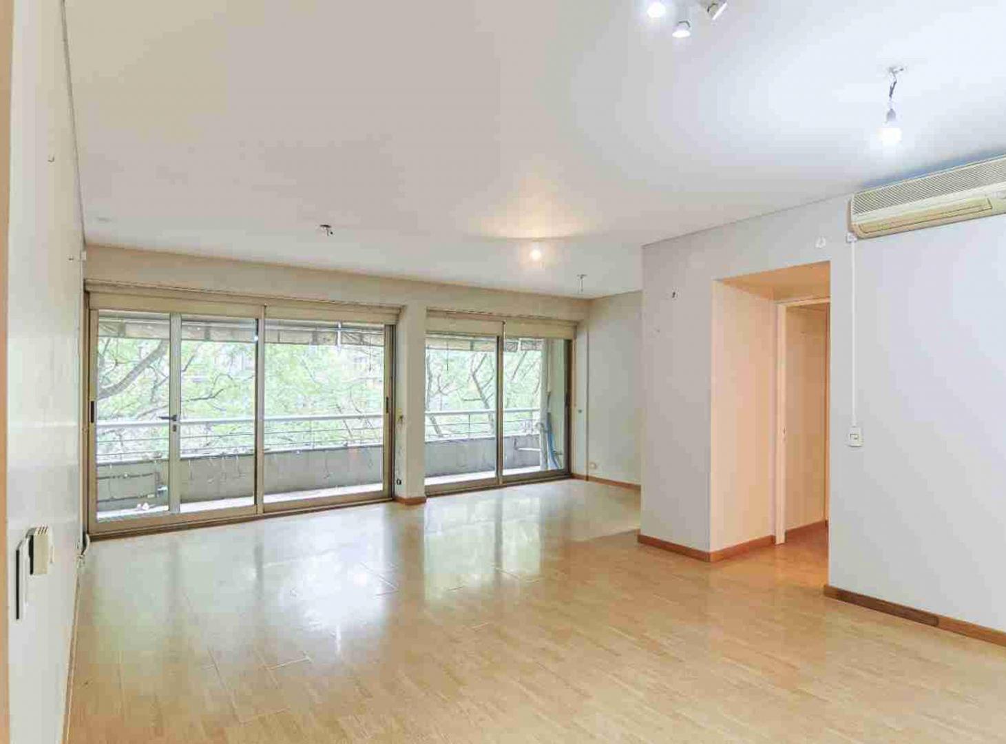 Foto de VENTA DEPTO 3/4 AMBIENTES COCHERA PUERTO MADERO, imagen 1