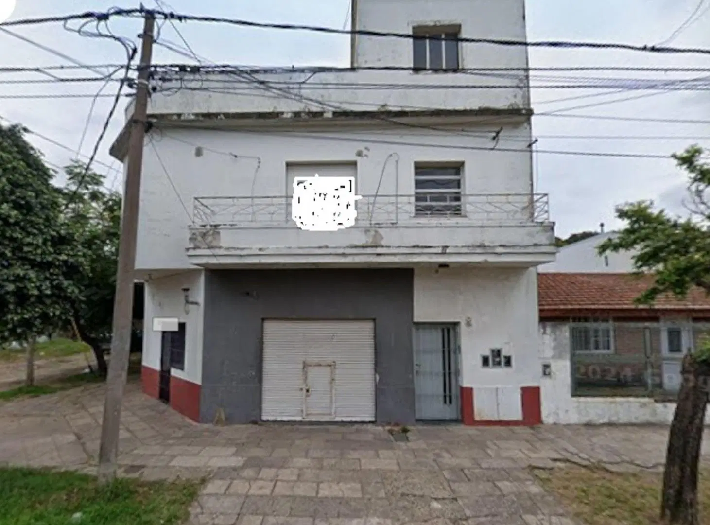 PH de 4 Ambientes con Cochera y Terraza Propia 2