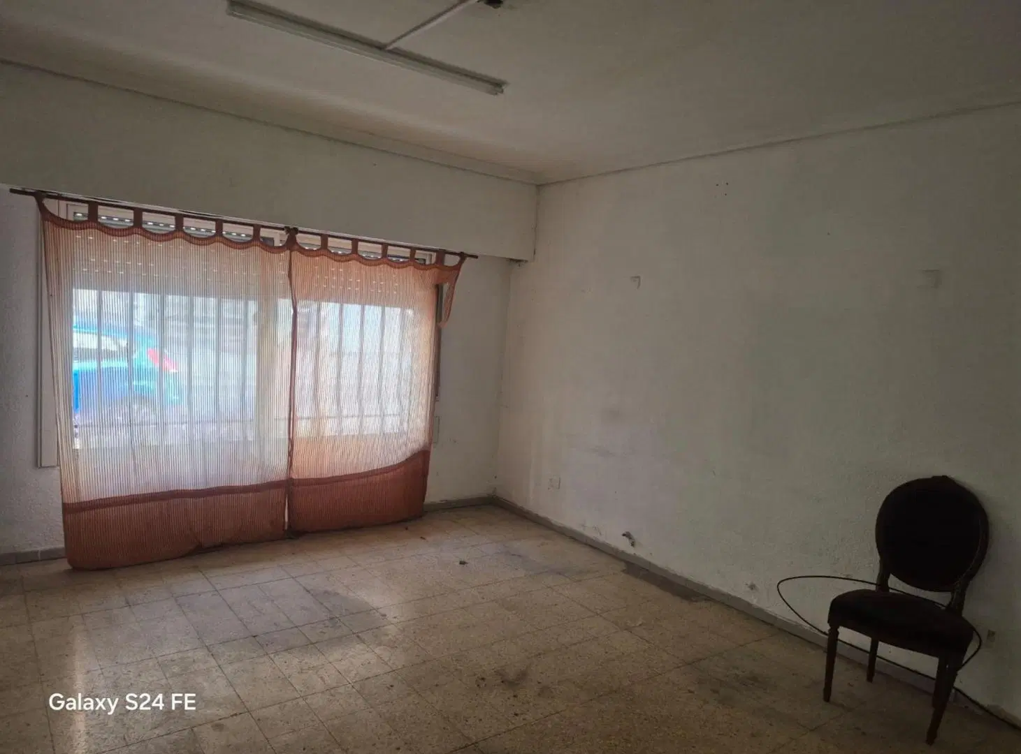 Casa alquiler-Uso prof o comercial 5 amb Gge Lanús 3
