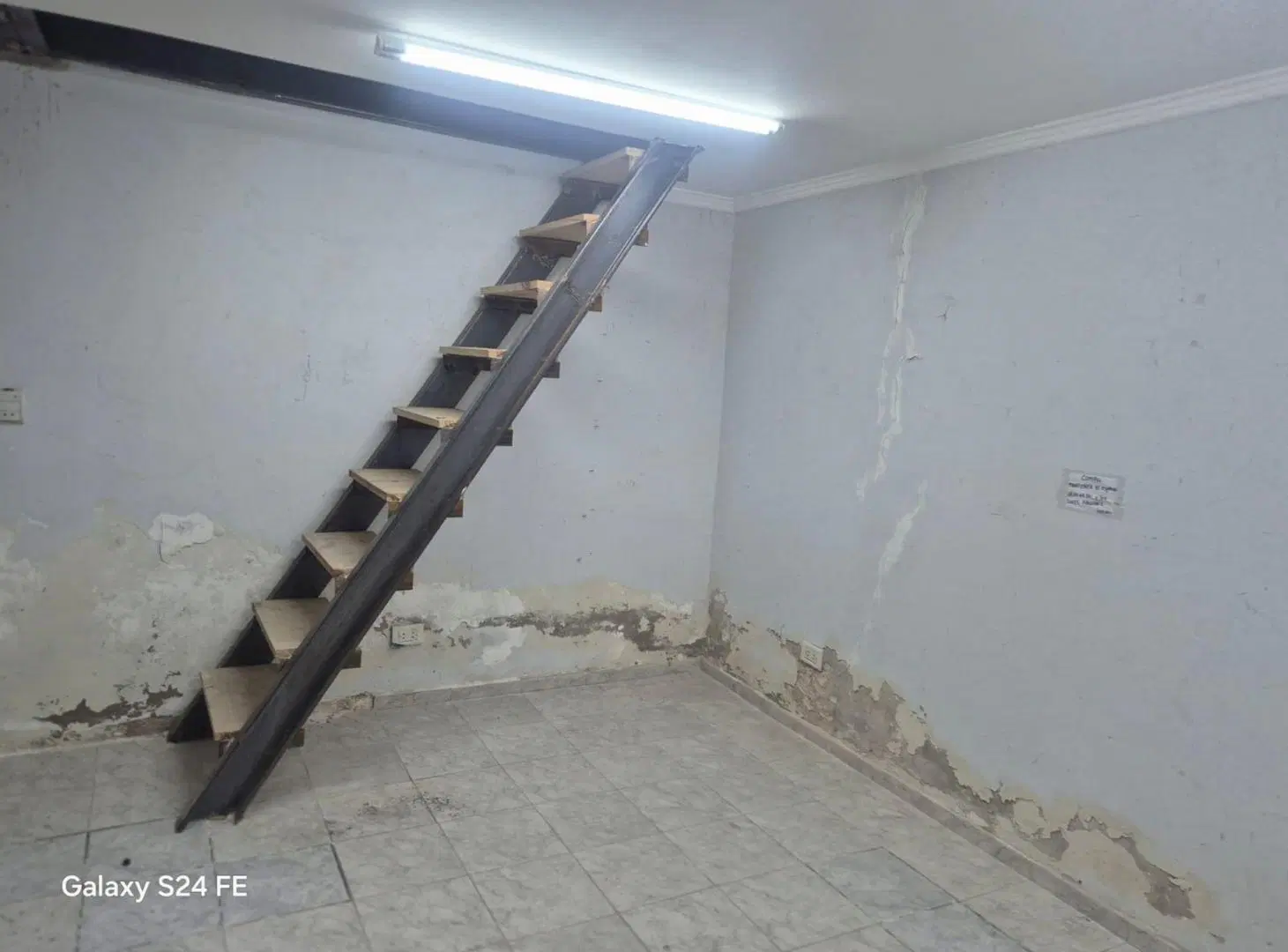 Casa alquiler-Uso prof o comercial 5 amb Gge Lanús 4