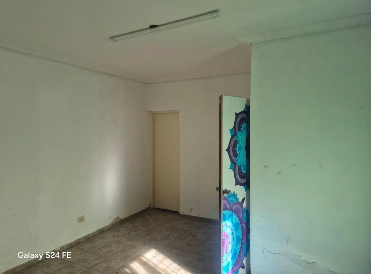Casa alquiler-Uso prof o comercial 5 amb Gge Lanús 5