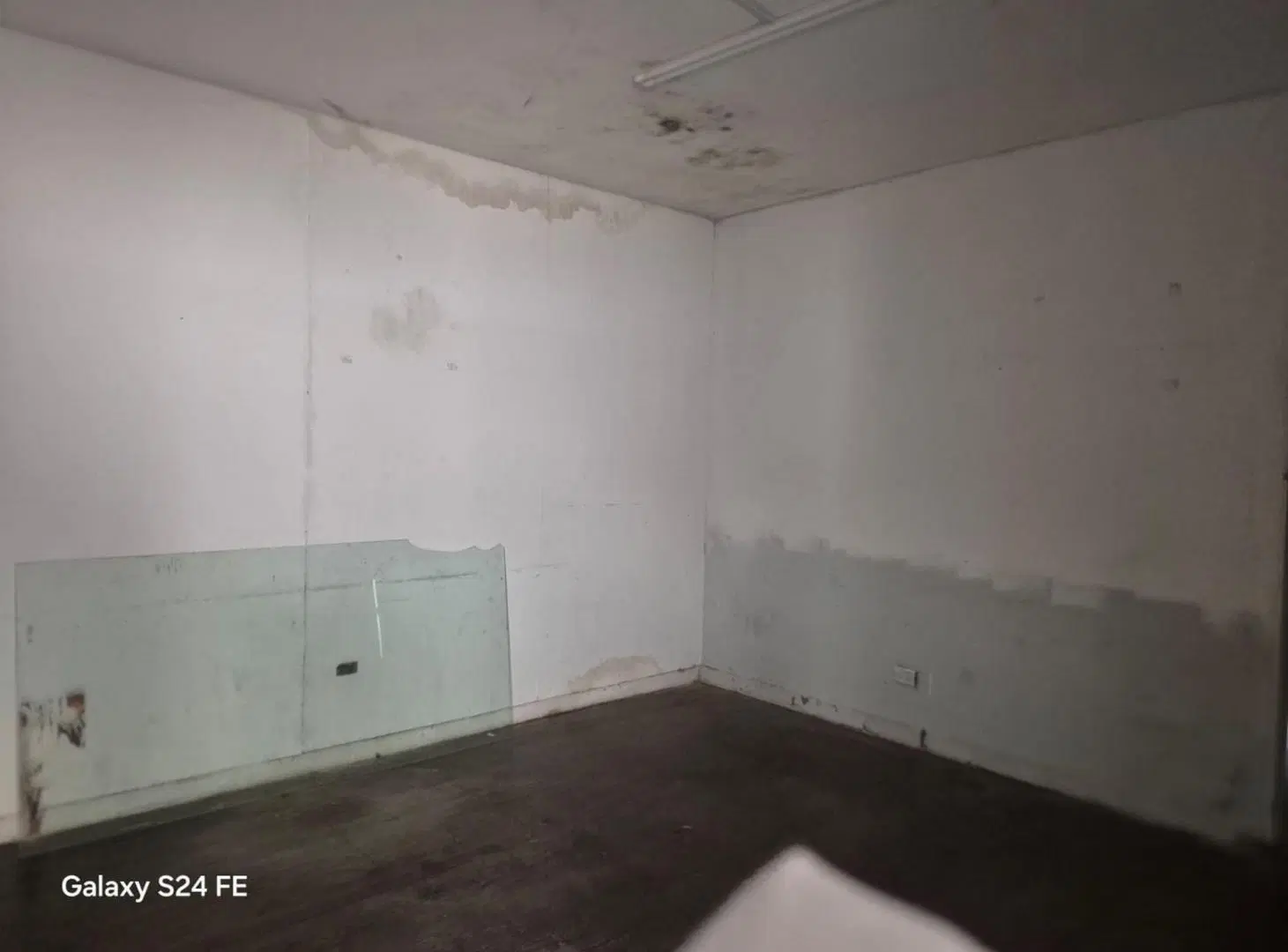 Casa alquiler-Uso prof o comercial 5 amb Gge Lanús 2