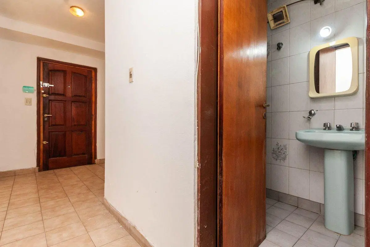 VENTA CASA 3 DORM, GARAGE, QUINCHO, PARQUE-GUILLÓN 8